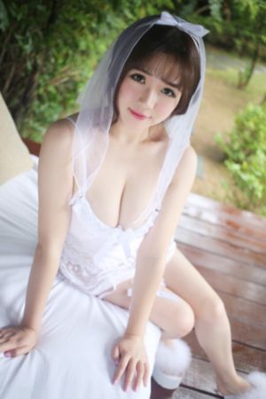 名器啪啪任务h_BD韩语日韩电影在线