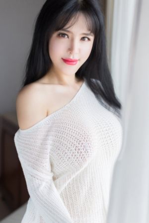国产在线观看91一区二区三区_高清动漫免费观看