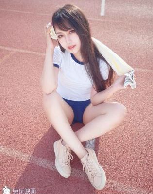 少妇一级淫片a_蓝光免费观看超清