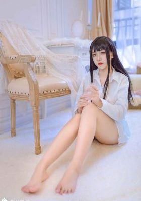 搜查官在线观看免费高清_超清免费电视剧