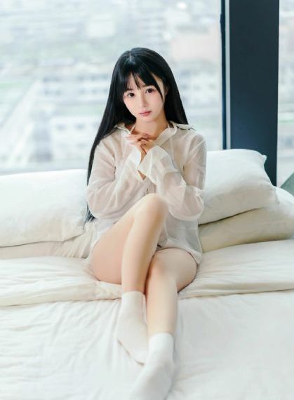 炮楼2021免费在线观看_蓝光高清在线观看
