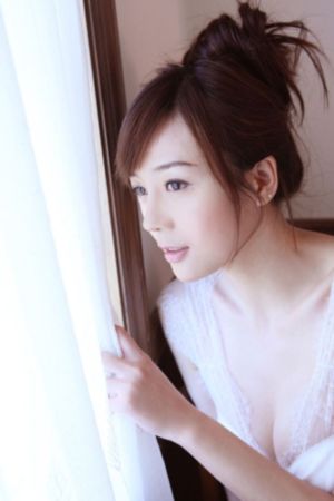 水龙吟_BD超清免费观看
