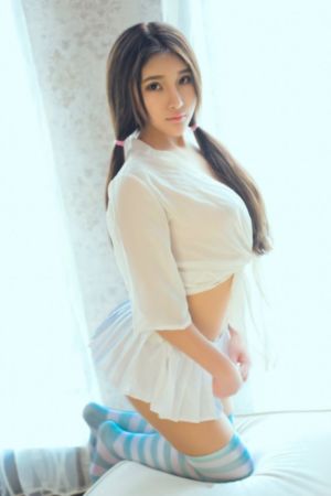 樱花动漫拔萝卜_爱奇艺VIP神马影院手机在线