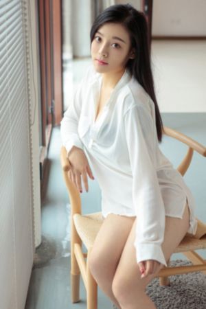 新甜心战士_HDHD在线观看