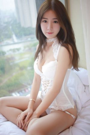 我们的岛综艺免费观看_高清全集免费播放