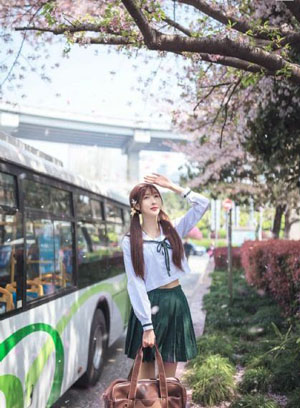 yyy6080韩国三级理论_BD韩语视频大全