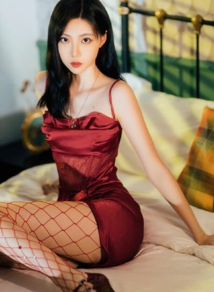 人世间1至58集免费观看星辰_国产剧在线观看高清