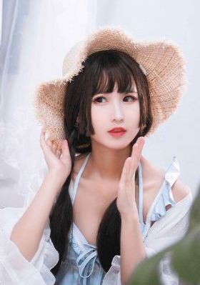 男女差差差免费观看视频_高清免费电视剧