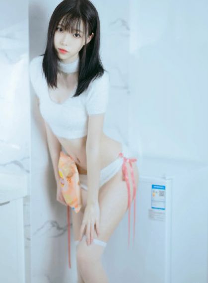 女儿的朋友 电影_1080P在线视频播放