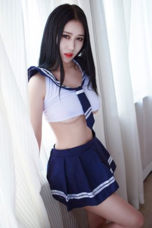 长津湖第二部_HD电影在线观看