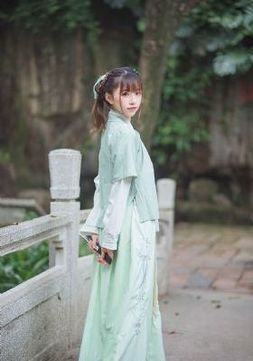 冲绳草莽英雄在线观看_BD国语日韩电影在线