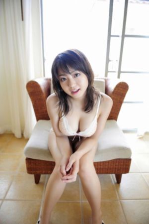 三叉戟电视剧在线观看_BD韩语高清免费观看