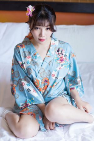 目之所及电视剧免费观看_国产剧视频大全