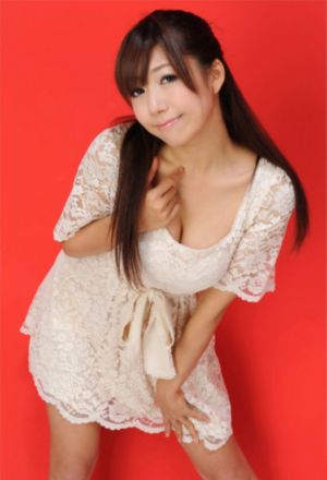 床上女主人_全集无删减版高清免费观看
