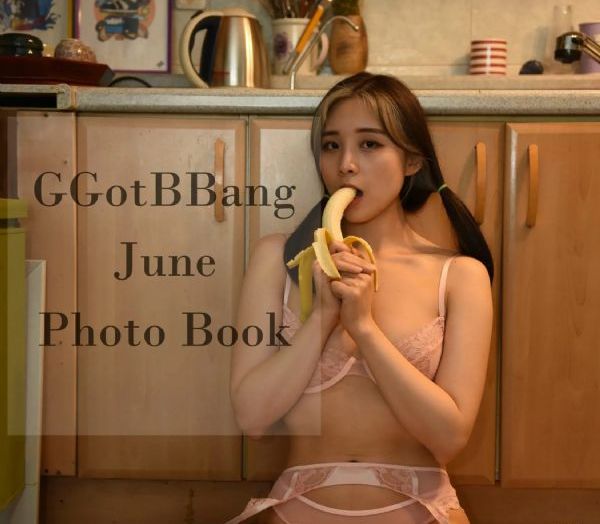 风流的女佣人bd播放_电影免费观看