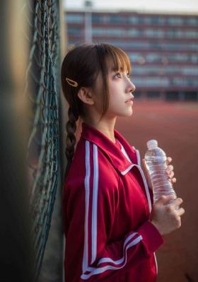 少女在线观看完整版免费大全_720免费观看超清