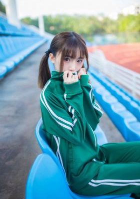 母亲5免费完整高清电视剧在线看_1080高清视频观看
