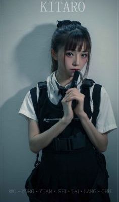 多大点事短剧免费观看全集_剧情片高清完整版