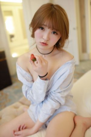 短剧免费网_BD日韩免费观看