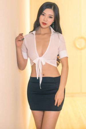 青春伊人_在线观看电视剧