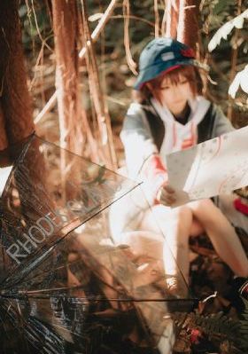 黑白恋曲免费观看全集电视剧高清_BD韩语最新电影在线观看