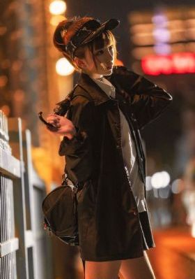 给我一支烟_1080免费观看超清