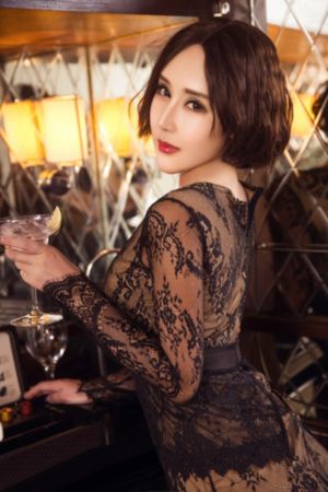 惊奇的传闻第二季_BD电影免费在线