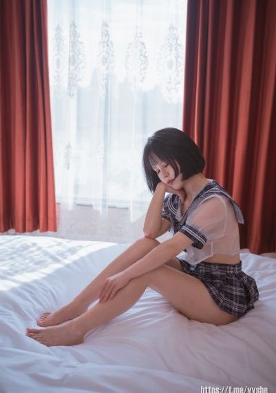 忠贞电影_超清动漫在线观看