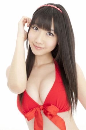步步倾心电视剧免费观看_DVD高清免费观看