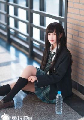 成人免费高清在线观看_BD韩语免费在线观看