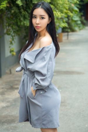 哪里可以看三级_神马影院手机在线观看