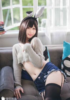 终结的炽天使第二季免费播放_国产剧HD高清在线观看