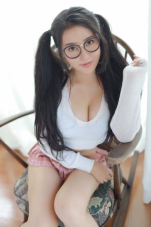 skam比利时_BD韩语免费观看电视剧
