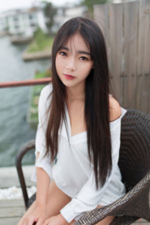 桃色视频在线播放_HD高清在线