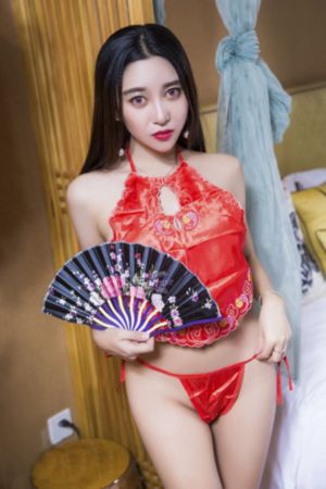 我丈夫的朋友_电影在线观看