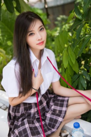 锦衣之下电视剧全集剧情_BD韩语在线观看电视
