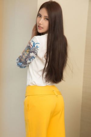 回复术士的重启人生 樱花动漫_BD英语高清视频播放