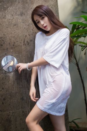 九九影院电视剧免费在线看_高清全集在线观看
