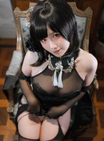 佟大为范冰冰苹果_DVD完整视频观看
