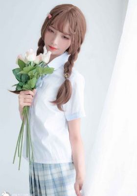 明妃传女医电视剧免费观看完整版_在线电影免费观看