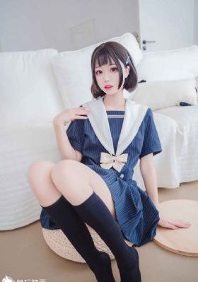 星星动漫高清在线观看免费_剧情片免费高清观看