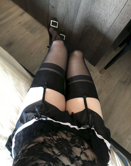 动漫网站_720免费在线播放