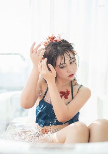 芭比之珍珠公主2_免费正片国语