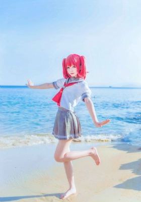 少女地狱_国产剧全集免费播放