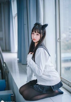 小姑娘._BD英语超清在线观看