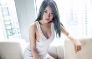 一念永恒第3季在线观看_BD动漫在线观看