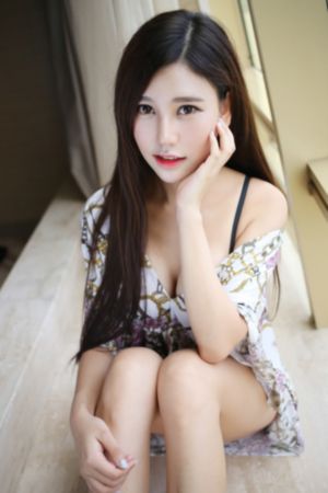 西北风云电视剧_BD英语在线手机播放
