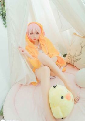 蓝军出击 电视剧_HD手机免费观看完整