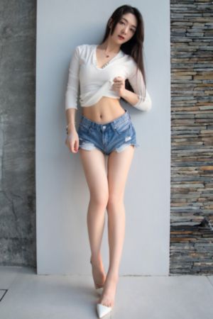 美味邻居_BD免费高清观看