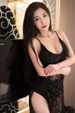 欧美视频免费观看电视剧大全_DVD日韩免费观看